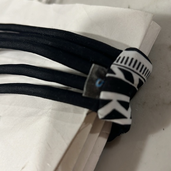 Bikini, 2 in one, size Small - Picture 9 of 16